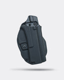 "Comp" OwB holster