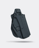 "Comp" OwB holster