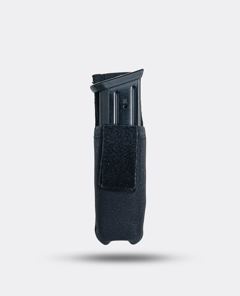 Soft shell mag carrier – Quantum Carry