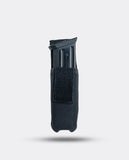 Soft shell mag carrier