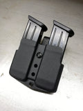 "Carry All" Double mag IwB carrier
