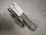 "Companion" single IwB mag carrier 